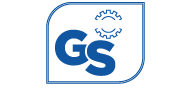Logo_gs